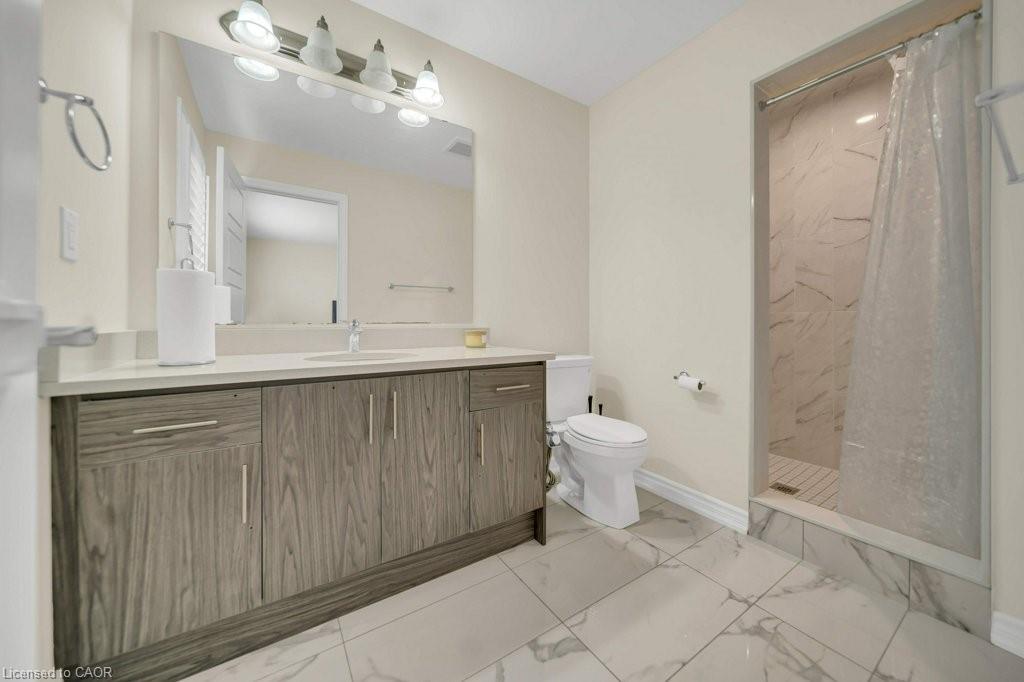 3 Capton Street Property Photo 22