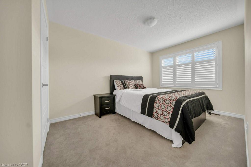 3 Capton Street Property Photo 23