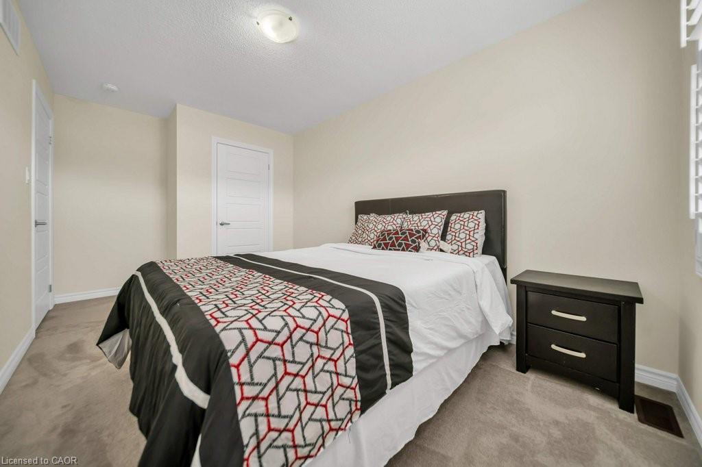 3 Capton Street Property Photo 24