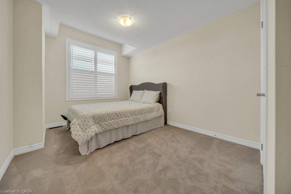 3 Capton Street Property Photo 25