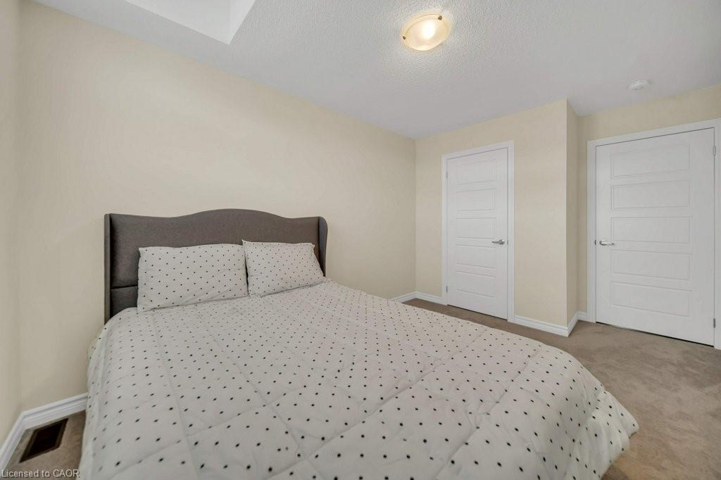3 Capton Street Property Photo 26