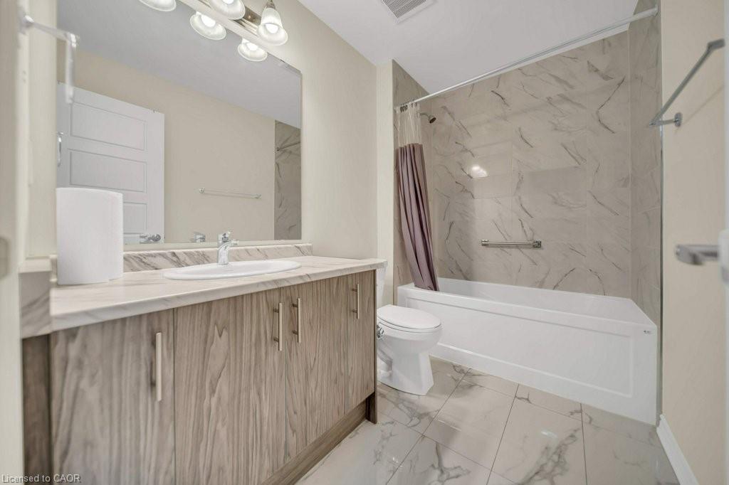 3 Capton Street Property Photo 27