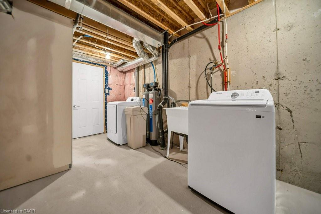 3 Capton Street Property Photo 28