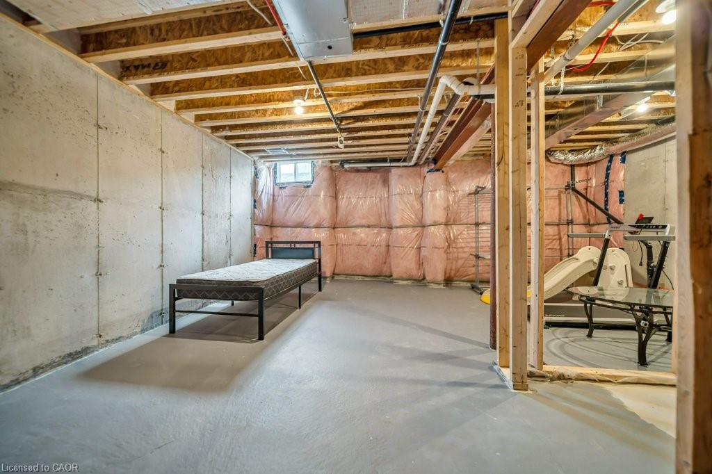 3 Capton Street Property Photo 29