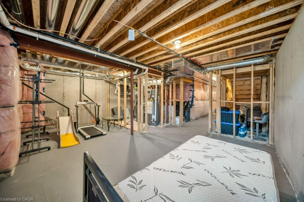 3 Capton Street Property Photo 30