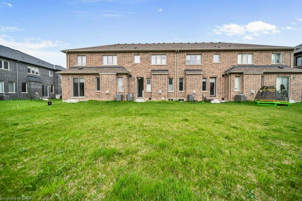 3 Capton Street Property Photo 32