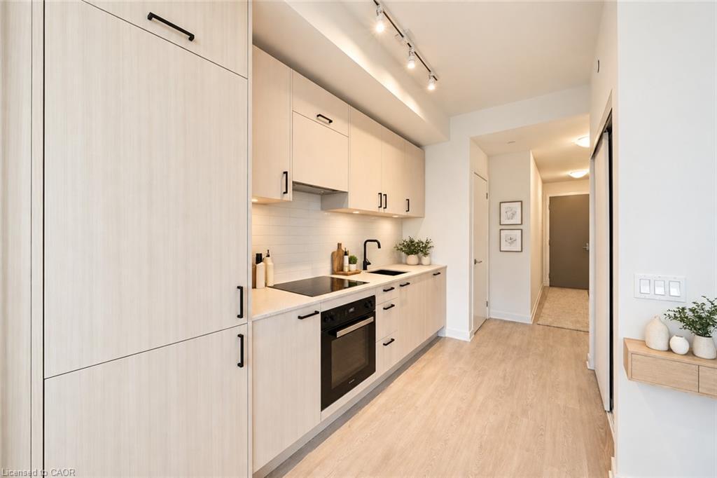40848026 Property Photo 1