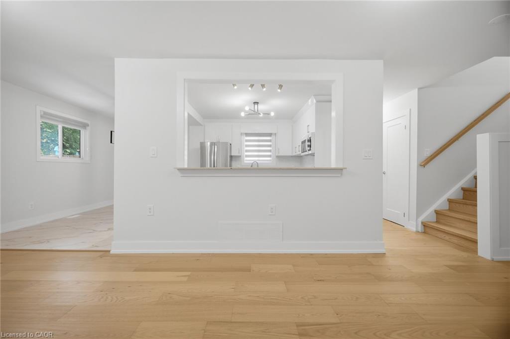 2599 Lundene Road Property Photo 6