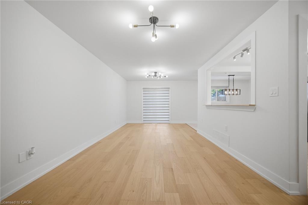 2599 Lundene Road Property Photo 10
