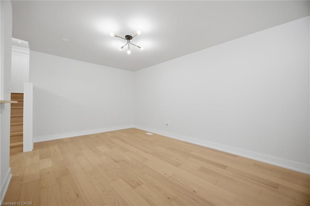 2599 Lundene Road Property Photo 11