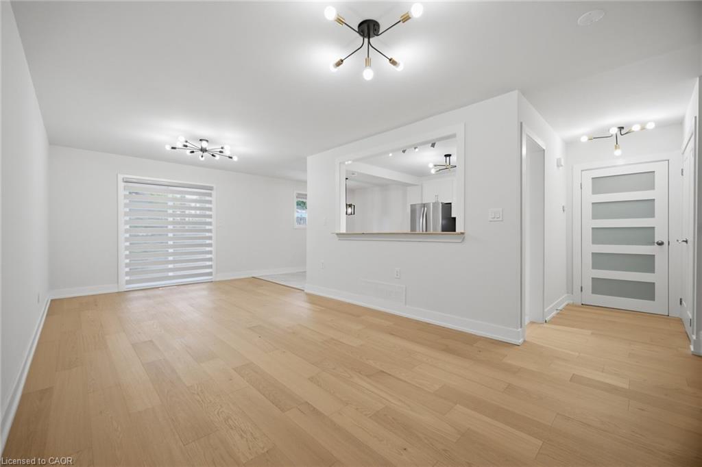 2599 Lundene Road Property Photo 12