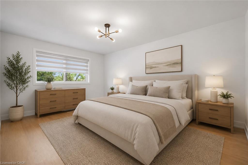 2599 Lundene Road Property Photo 13