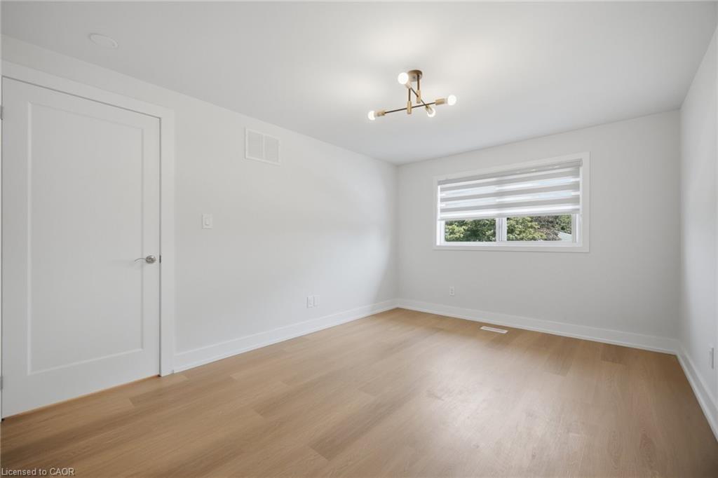 2599 Lundene Road Property Photo 14