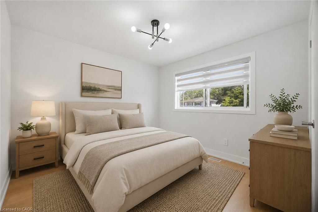 2599 Lundene Road Property Photo 15