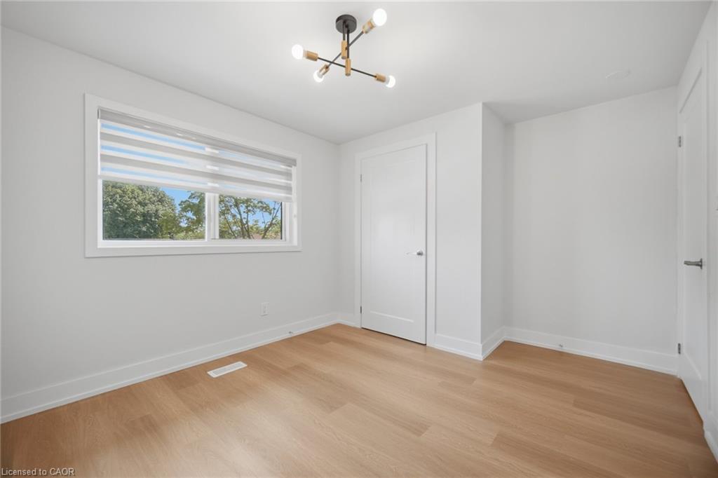 2599 Lundene Road Property Photo 16