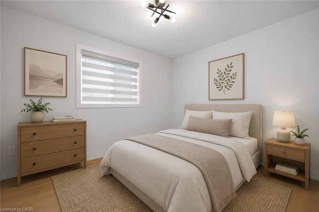 2599 Lundene Road Property Photo 17