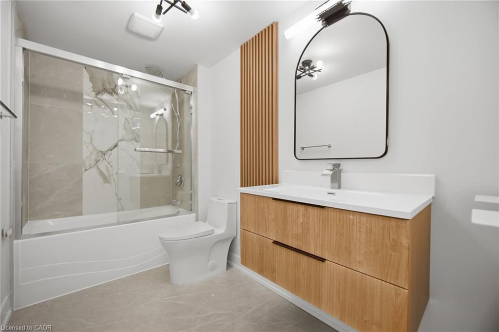 2599 Lundene Road Property Photo 18
