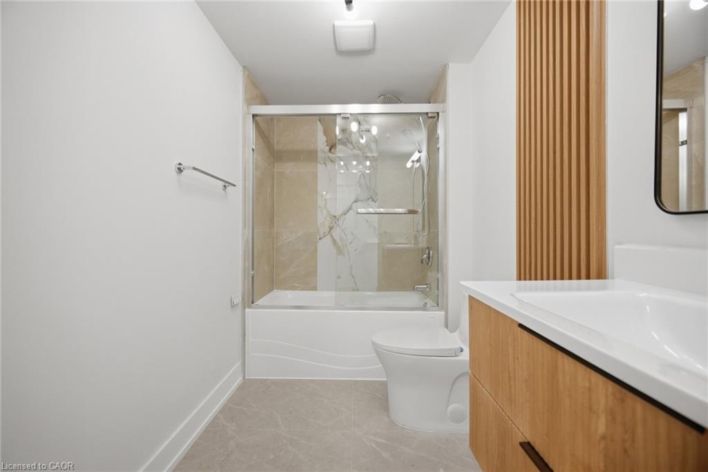 2599 Lundene Road Property Photo 19