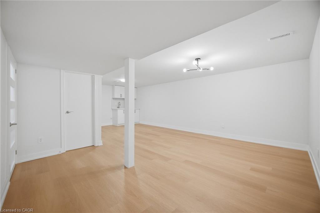 2599 Lundene Road Property Photo 20