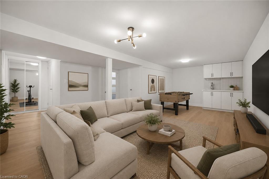 2599 Lundene Road Property Photo 21