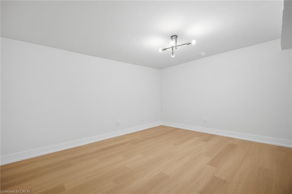 2599 Lundene Road Property Photo 22