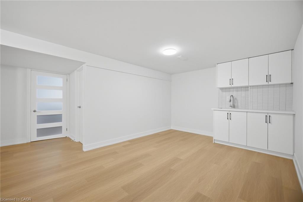 2599 Lundene Road Property Photo 23