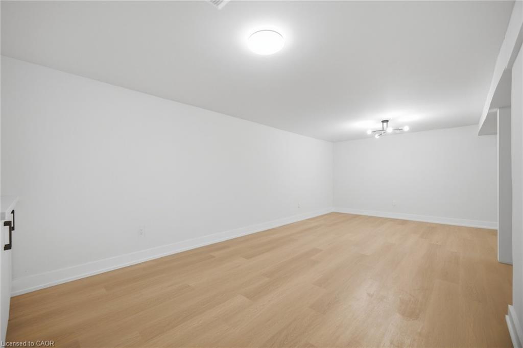 2599 Lundene Road Property Photo 24