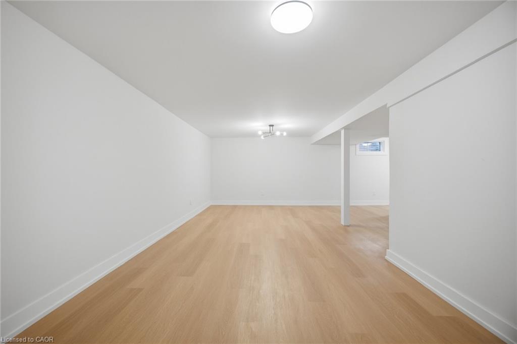 2599 Lundene Road Property Photo 25
