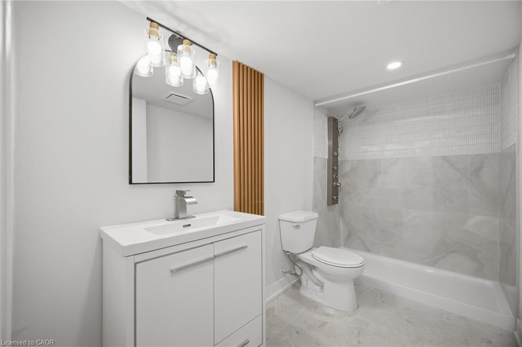 2599 Lundene Road Property Photo 26