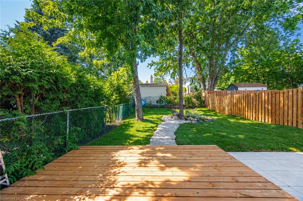 2599 Lundene Road Property Photo 27