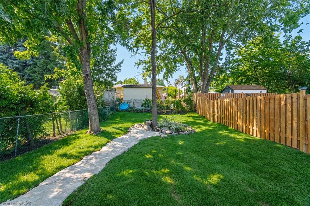 2599 Lundene Road Property Photo 28