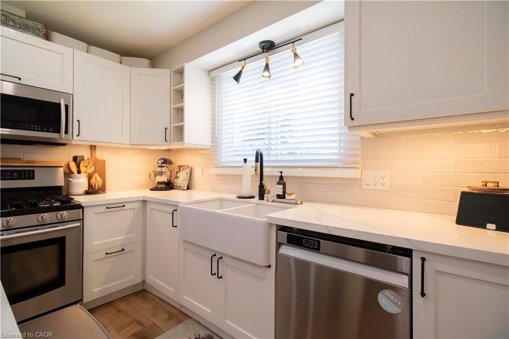 6207 Kirkland Drive Property Photo 11