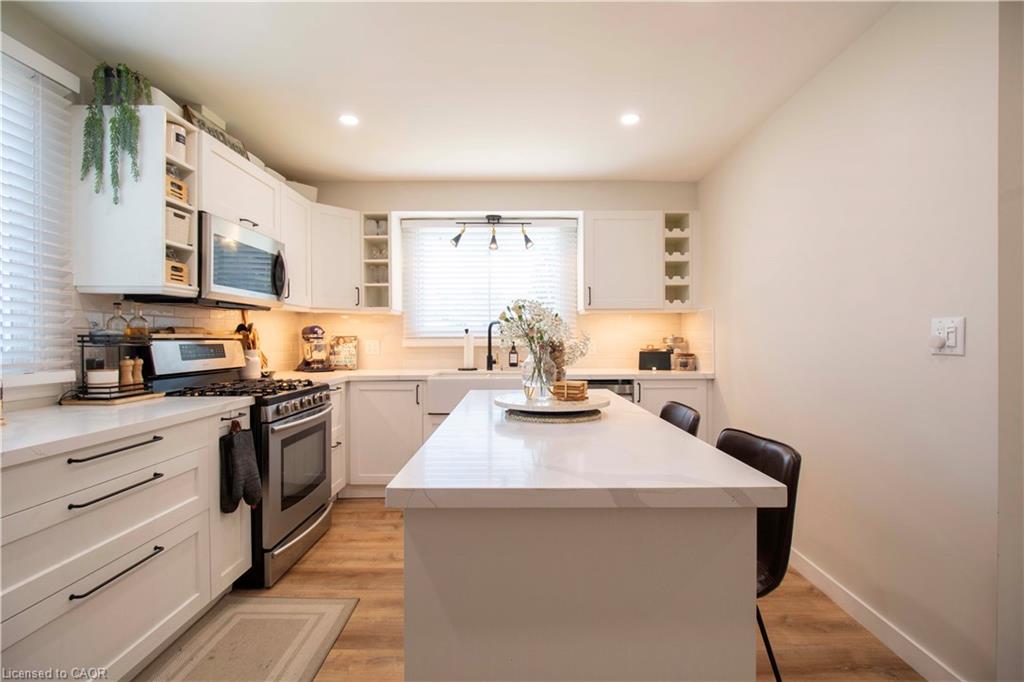 6207 Kirkland Drive Property Photo 12
