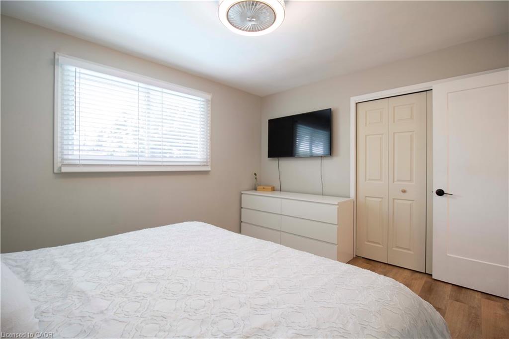 6207 Kirkland Drive Property Photo 16