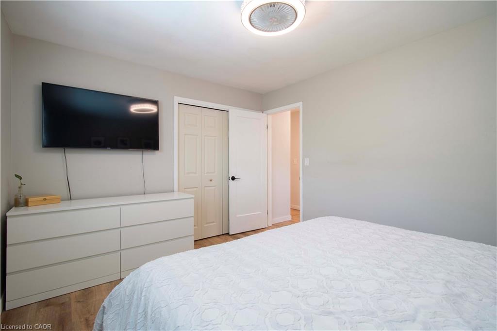 6207 Kirkland Drive Property Photo 17