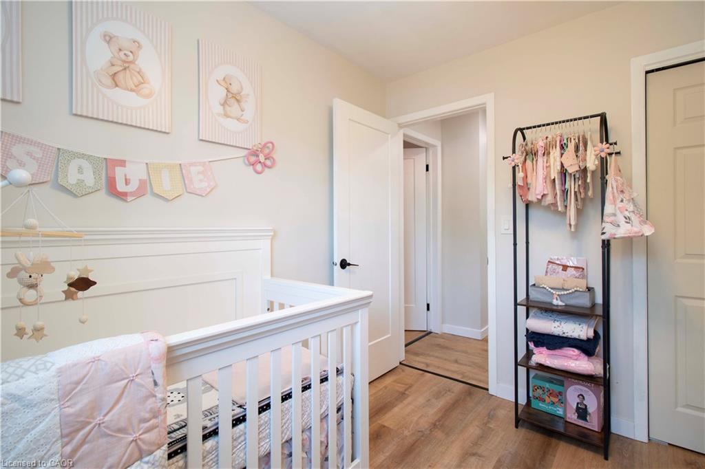 6207 Kirkland Drive Property Photo 23