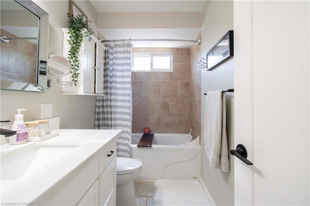 6207 Kirkland Drive Property Photo 24