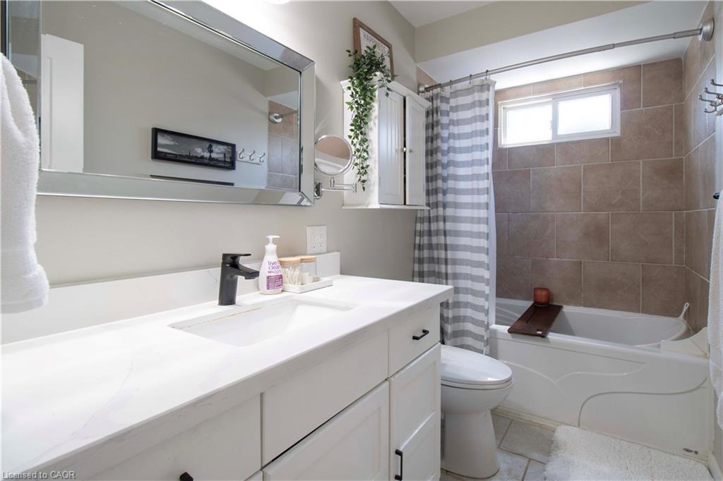 6207 Kirkland Drive Property Photo 25