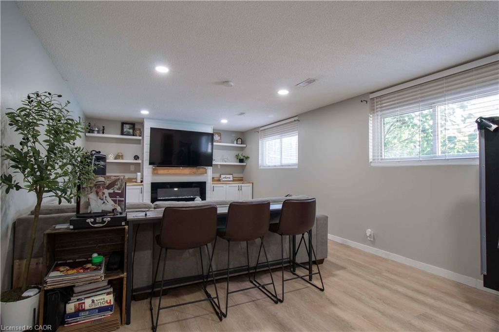 6207 Kirkland Drive Property Photo 26