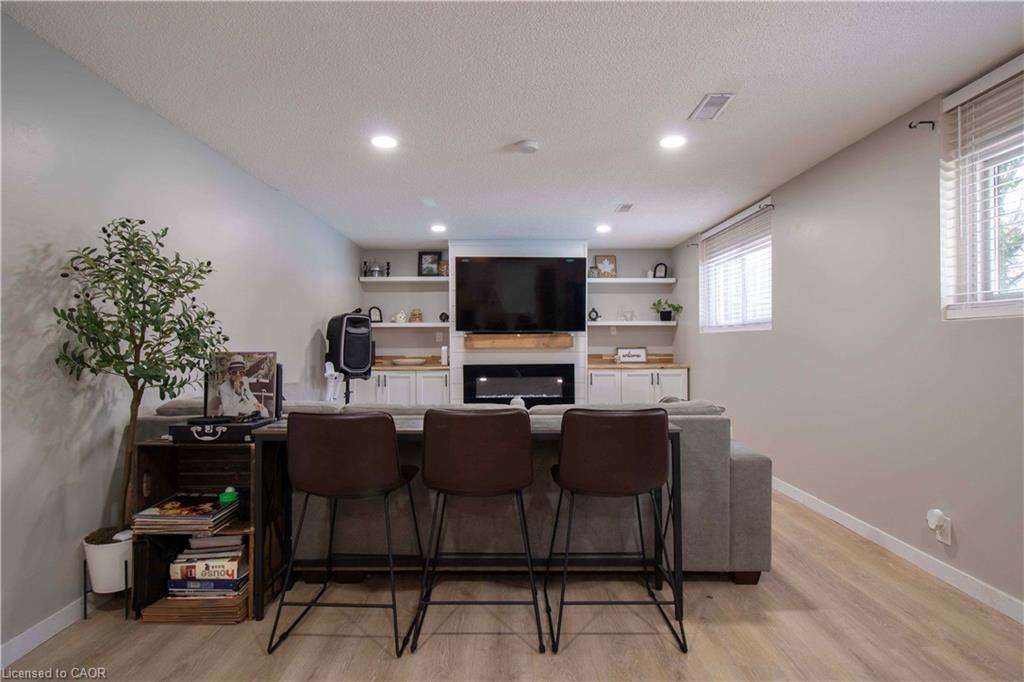 6207 Kirkland Drive Property Photo 27