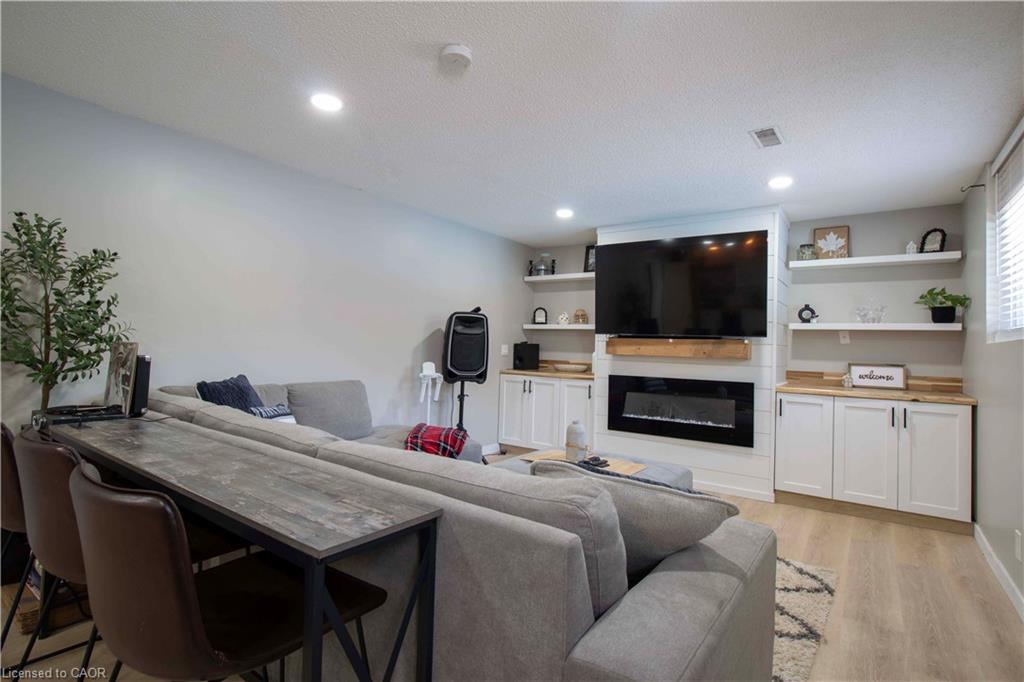 6207 Kirkland Drive Property Photo 28