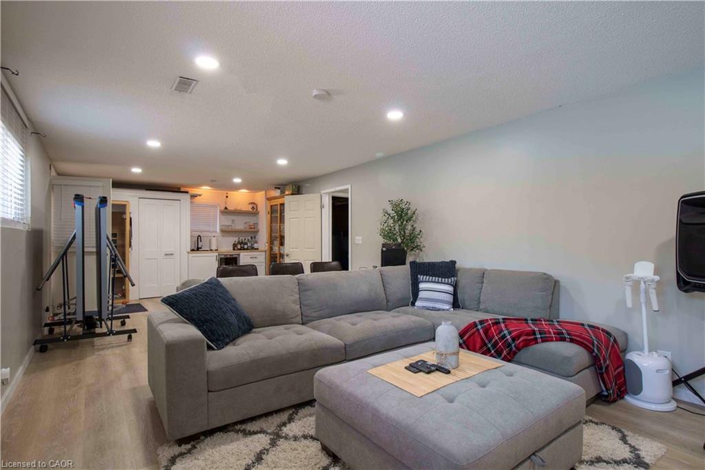 6207 Kirkland Drive Property Photo 29