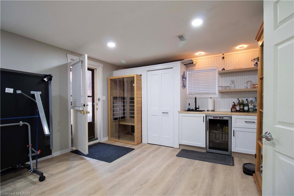 6207 Kirkland Drive Property Photo 30