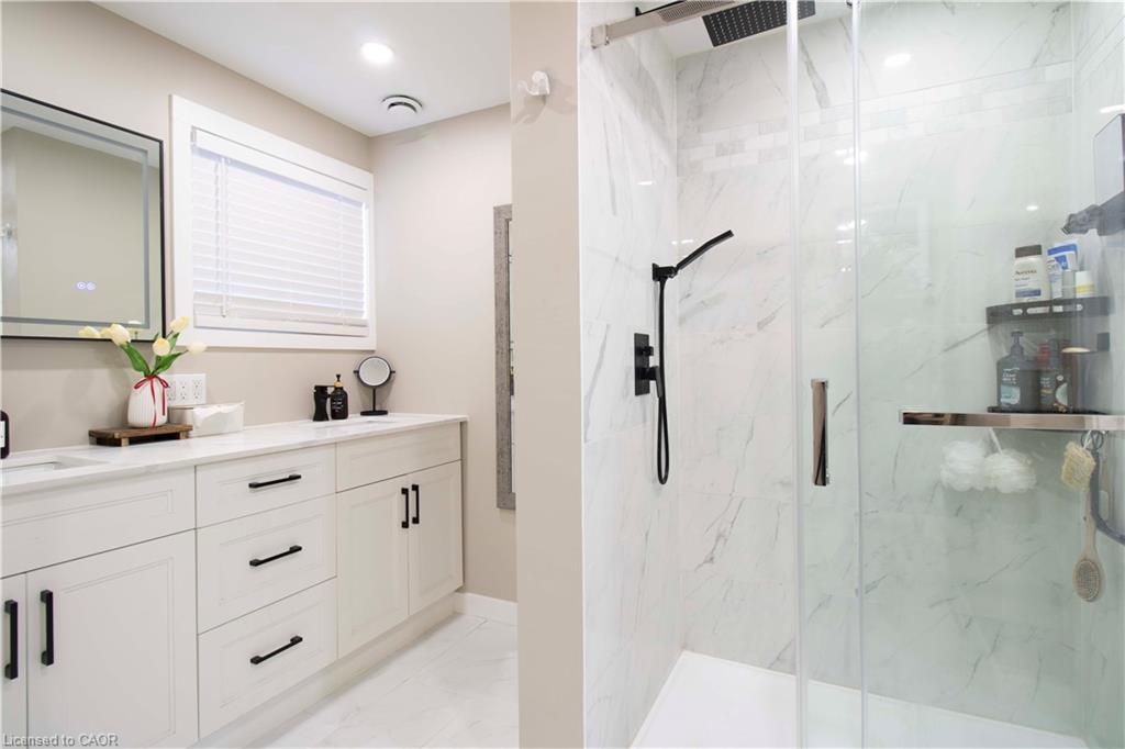 6207 Kirkland Drive Property Photo 32