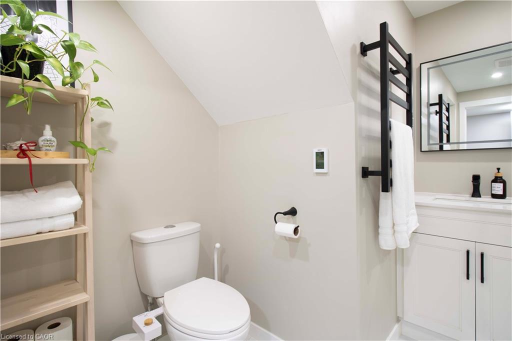 6207 Kirkland Drive Property Photo 35
