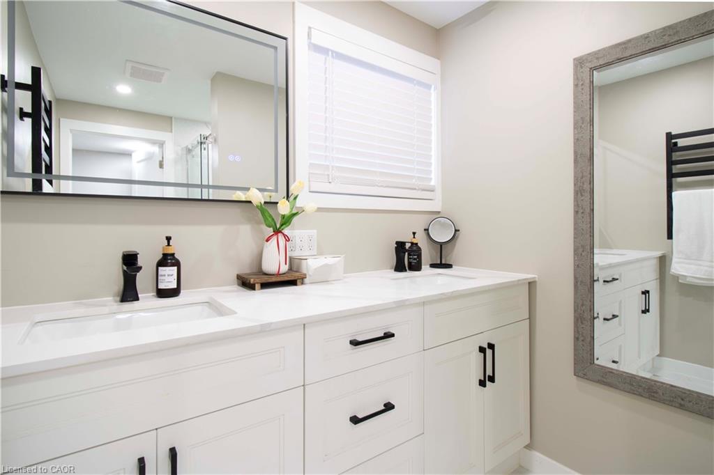 6207 Kirkland Drive Property Photo 36