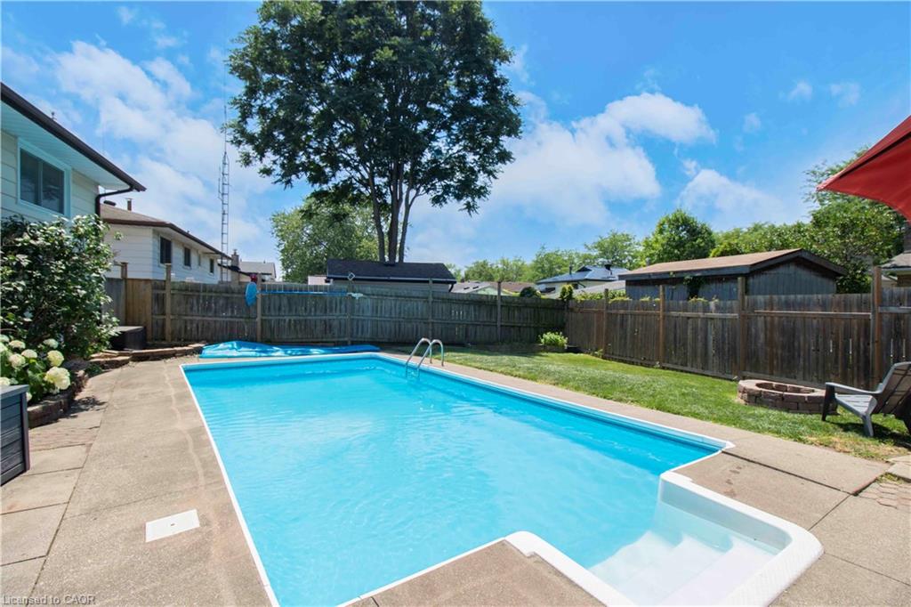 6207 Kirkland Drive Property Photo 40