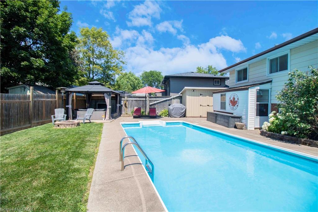 6207 Kirkland Drive Property Photo 41