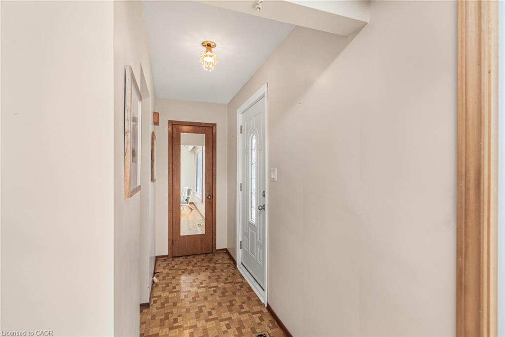163 Britannia Avenue Property Photo 6