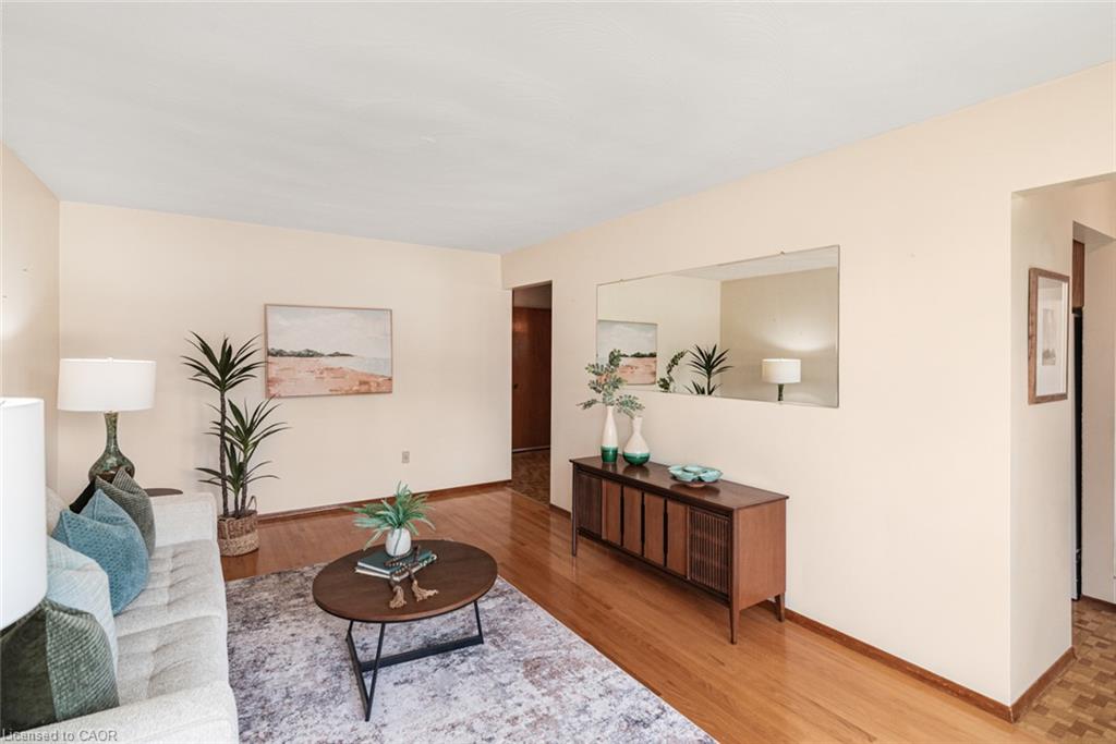 163 Britannia Avenue Property Photo 10